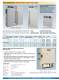 Hoods & Lab Equipment - Terra Universal Inc.