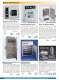 Hoods & Lab Equipment - Terra Universal Inc.