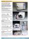 Hoods & Lab Equipment - Terra Universal Inc.