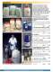 Hoods & Lab Equipment - Terra Universal Inc.