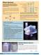Hoods & Lab Equipment - Terra Universal Inc.
