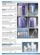 Hoods & Lab Equipment - Terra Universal Inc.