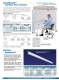 Hoods & Lab Equipment - Terra Universal Inc.