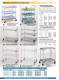 Hoods & Lab Equipment - Terra Universal Inc.