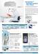 Hoods & Lab Equipment - Terra Universal Inc.