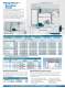 Hoods & Lab Equipment - Terra Universal Inc.