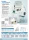 Hoods & Lab Equipment - Terra Universal Inc.