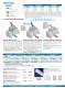 Hoods & Lab Equipment - Terra Universal Inc.