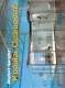 Modular Cleanrooms and Laboratories - Terra Universal Inc.