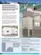 Modular Cleanrooms and Laboratories - Terra Universal Inc.