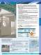 Modular Cleanrooms and Laboratories - Terra Universal Inc.