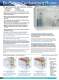 Modular Cleanrooms and Laboratories - Terra Universal Inc.