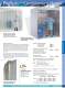 Modular Cleanrooms and Laboratories - Terra Universal Inc.