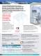 Modular Cleanrooms and Laboratories - Terra Universal Inc.