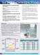 Modular Cleanrooms and Laboratories - Terra Universal Inc.