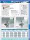 Modular Cleanrooms and Laboratories - Terra Universal Inc.
