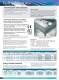 Modular Cleanrooms and Laboratories - Terra Universal Inc.