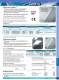 Modular Cleanrooms and Laboratories - Terra Universal Inc.