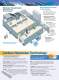 Modular Cleanrooms and Laboratories - Terra Universal Inc.