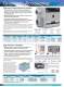 Modular Cleanrooms and Laboratories - Terra Universal Inc.