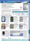 Modular Cleanrooms and Laboratories - Terra Universal Inc.