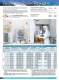 Modular Cleanrooms and Laboratories - Terra Universal Inc.
