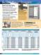 Modular Cleanrooms and Laboratories - Terra Universal Inc.