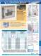 Modular Cleanrooms and Laboratories - Terra Universal Inc.