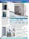 Modular Cleanrooms and Laboratories - Terra Universal Inc.