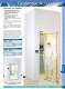 Modular Cleanrooms and Laboratories - Terra Universal Inc.