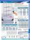 Modular Cleanrooms and Laboratories - Terra Universal Inc.