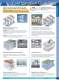 Modular Cleanrooms and Laboratories - Terra Universal Inc.