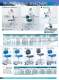 Modular Cleanrooms and Laboratories - Terra Universal Inc.