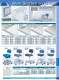 Modular Cleanrooms and Laboratories - Terra Universal Inc.