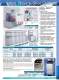 Modular Cleanrooms and Laboratories - Terra Universal Inc.