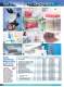 Modular Cleanrooms and Laboratories - Terra Universal Inc.