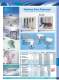 Modular Cleanrooms and Laboratories - Terra Universal Inc.