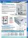 Modular Cleanrooms and Laboratories - Terra Universal Inc.