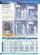 Modular Cleanrooms and Laboratories - Terra Universal Inc.