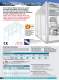 Modular Cleanrooms and Laboratories - Terra Universal Inc.