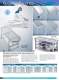 Modular Cleanrooms and Laboratories - Terra Universal Inc.