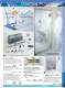 Modular Cleanrooms and Laboratories - Terra Universal Inc.