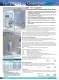 Modular Cleanrooms and Laboratories - Terra Universal Inc.