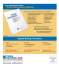 Modular Cleanrooms and Laboratories - Terra Universal Inc.