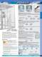 Modular Cleanrooms and Laboratories - Terra Universal Inc.