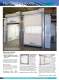 Modular Cleanrooms and Laboratories - Terra Universal Inc.