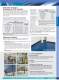 Modular Cleanrooms and Laboratories - Terra Universal Inc.