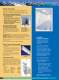 Modular Cleanrooms and Laboratories - Terra Universal Inc.