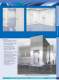 Modular Cleanrooms and Laboratories - Terra Universal Inc.