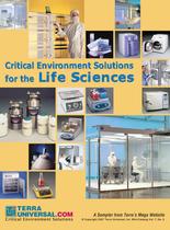 Products for the Life Sciences